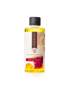 Recambio Mikado Black...