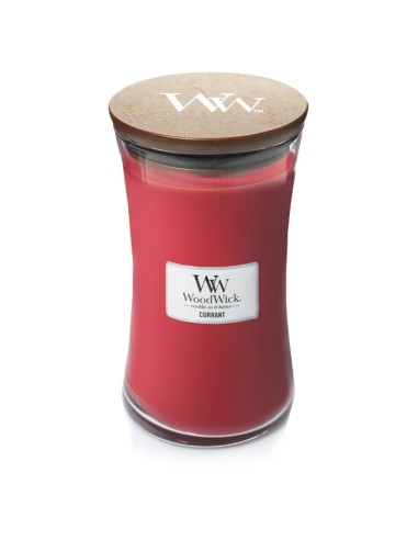 WOODWICK BOTE GRANDE CURRANT