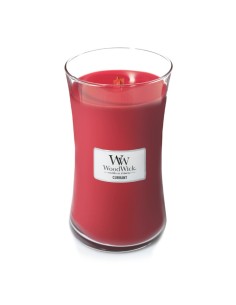 WOODWICK BOTE GRANDE CURRANT 2