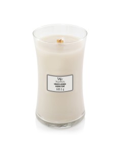 WOODWICK BOTE GRANDE SMOKED... 2
