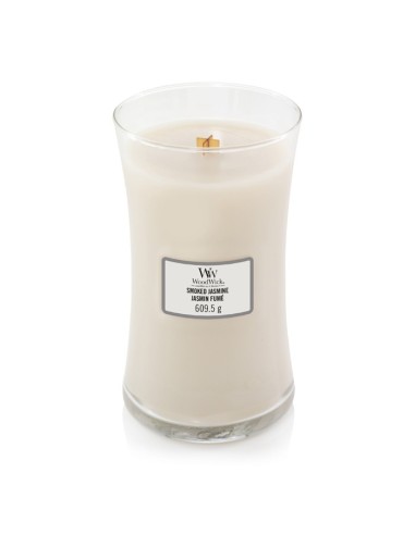 WOODWICK BOTE GRANDE SMOKED JASMINE WOODWICK BOTE GRANDE SMOKED JASMINE