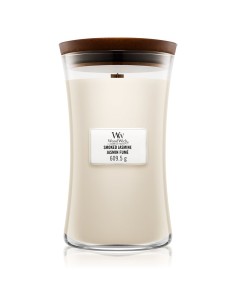 WOODWICK BOTE GRANDE SMOKED...