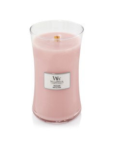 WOODWICK BOTE GRANDE ROSEWOOD 2