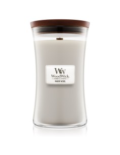 WOODWICK BOTE GRANDE WARM WOOL