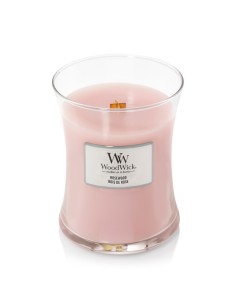 WOODWICK BOTE MEDIANO ROSEWOOD 2