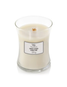 WOODWICK BOTE MEDIANO... 2