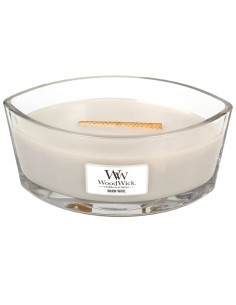 WOODWICK ELLIPSE WARM WOOL 2