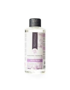 Recambio Mikado Black...