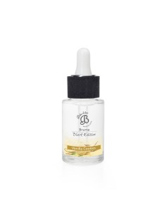Bruma Hidrosoluble Black...
