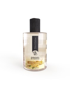 Spray Black Edition 100 ml....