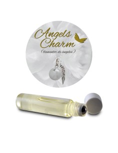 Roll-On 5 ml. Eau de Parfum...