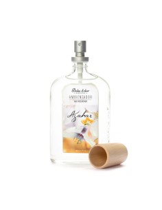 AMBIENTADOR 100 ML AZAHAR