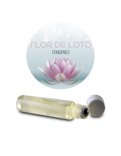 Roll-On 5 ml. Eau de Parfum...