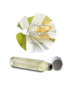 Essencials Roll-On 5 ml....