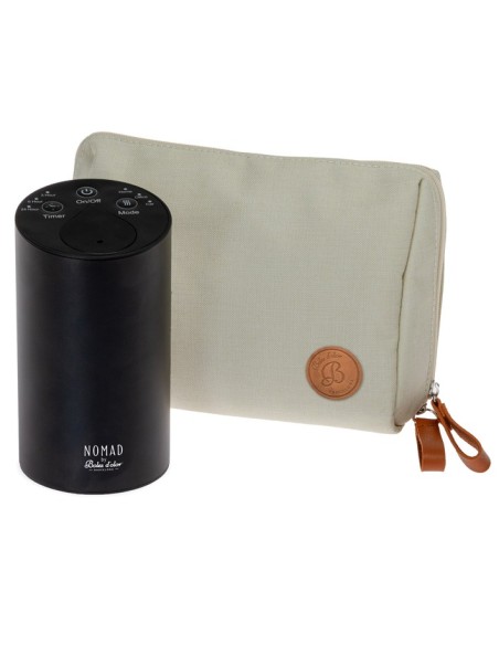 Brumizador NOMAD 4 und