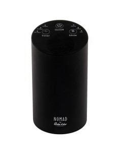 Brumizador NOMAD 4 und 2