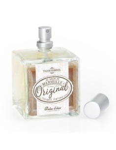 Ambientador 100 ml. Savon...