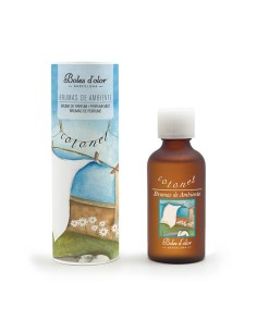 Bruma Cotonet 50 ml.
