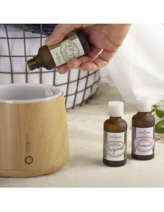 Bruma Savon Huile d'olive... 2