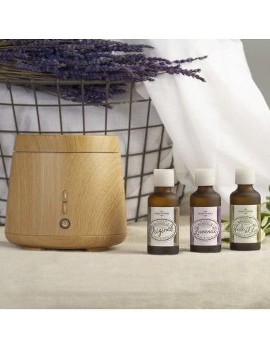 Bruma 50 ml. Savon Lavande Bruma 50 ml. Savon Lavande