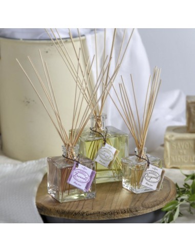 MIKADO SAVON MARSEILLE 100 ML