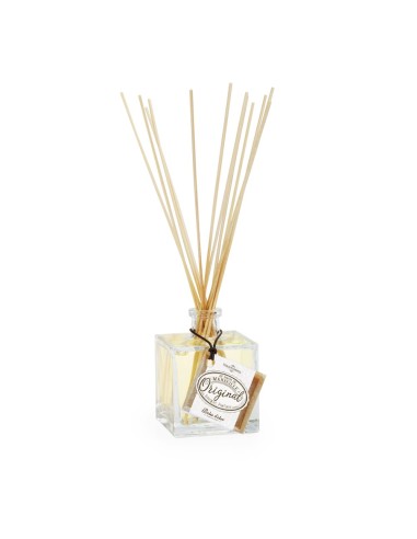 MIKADO SAVON MARSEILLE 100 ML