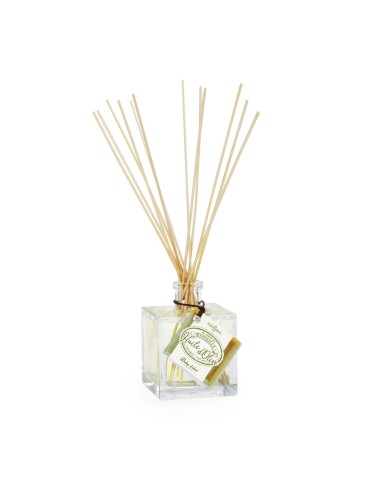 MIKADO SAVON HUILE D'OLIVE 100 ML