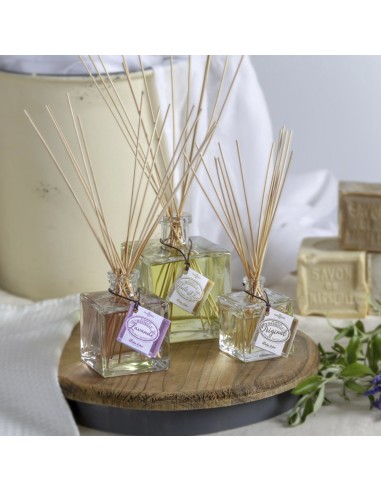 MIKADO SAVON HUILE D'OLIVE 100 ML