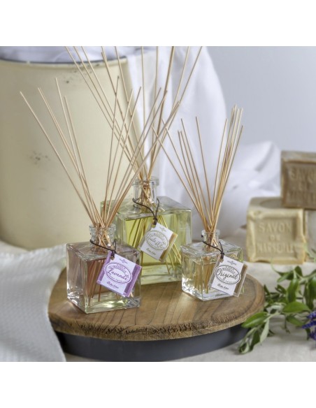 MIKADO SAVON HUILE D'OLIVE 100 ML