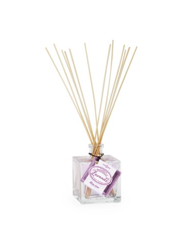 MIKADO SAVON LAVANDE 100 ML