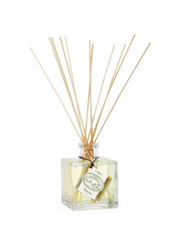 MIKADO SAVON HUILE D'OLIVE 200 ML