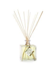 MIKADO SAVON HUILE D'OLIVE...