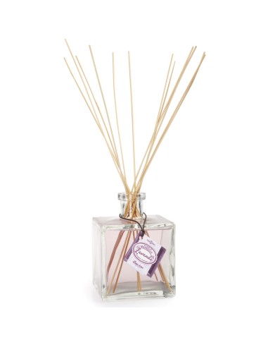 MIKADO SAVON LAVANDE 500 ML