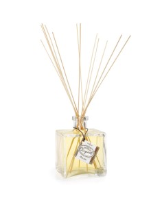 MIKADO SAVON MARSEILLE 500 ML