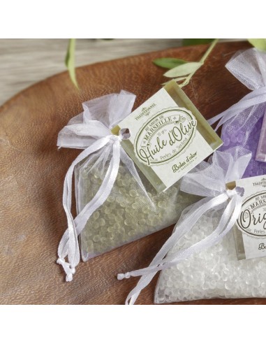 MINI RESINAS SAVON HUILE D'OLIVE MINI RESINAS SAVON HUILE D'OLIVE