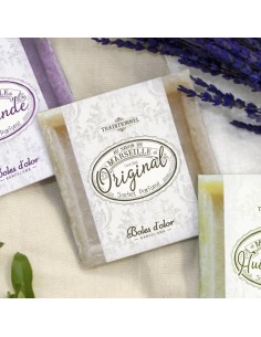 Sachet Tradicional Savon... 2