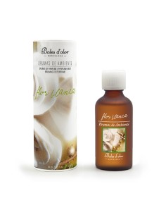 Bruma Flor Blanca 50 ml.