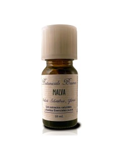 Bruma Botanicals Malva 2