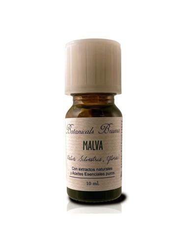 Bruma Botanicals Malva Bruma Botanicals Malva