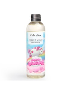 Recambio Mikado Unicorn... 2
