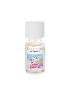 Aceite Perfume 10 ml....