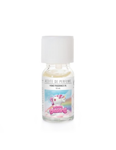 Aceite Perfume 10 ml. Unicorn Dreams