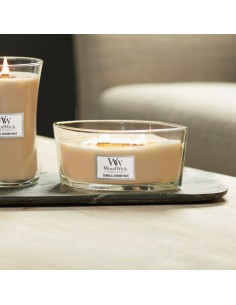 WOODWICK ELLIPSE TONKA &... 2