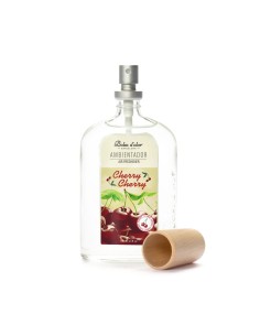 AMBIENTADOR 100 ML CHERRY...