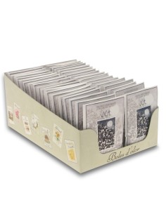 Mini Sachet Nit 2