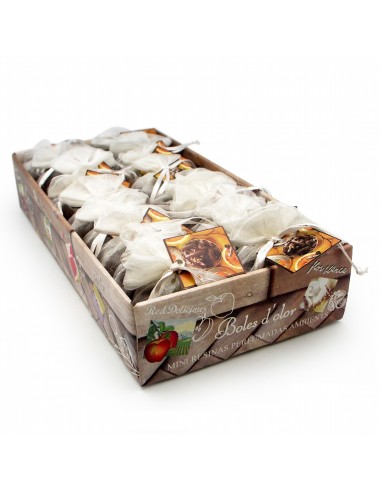 Mini Resinas Orangette 24 un. Mini Resinas Orangette 24 un.