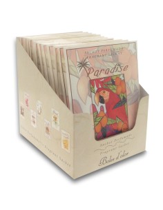 Sachet Paradise 2