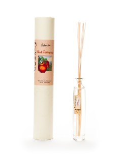Mikado Red Delicious