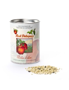 Perfume de Aspirador Red...