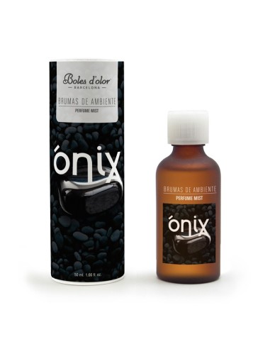 Bruma 50 ml. Onix